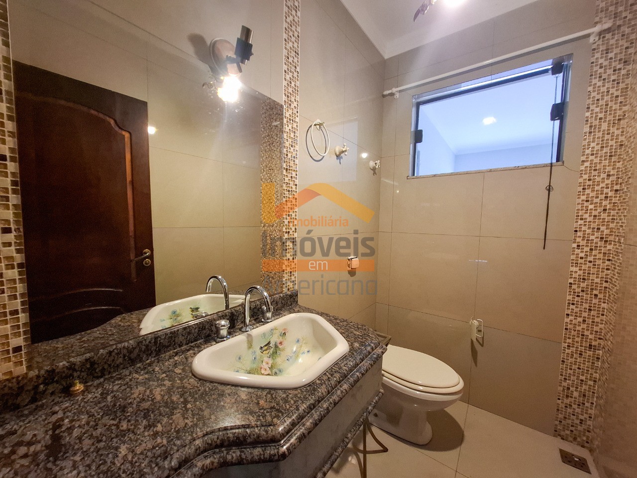 Sobrado, 4 quartos - Foto 15