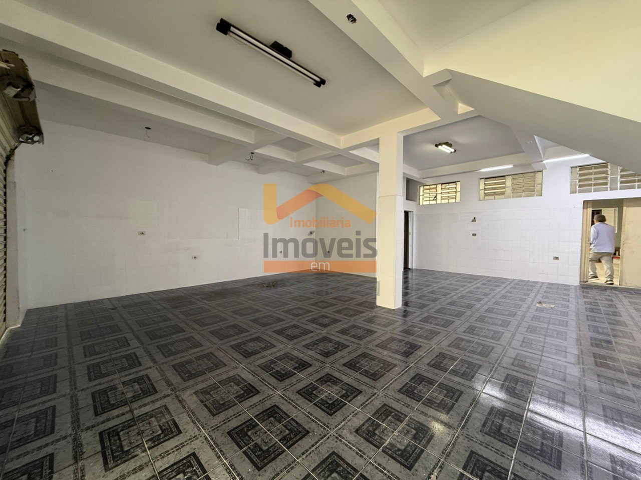 Prédio Inteiro - Foto 36