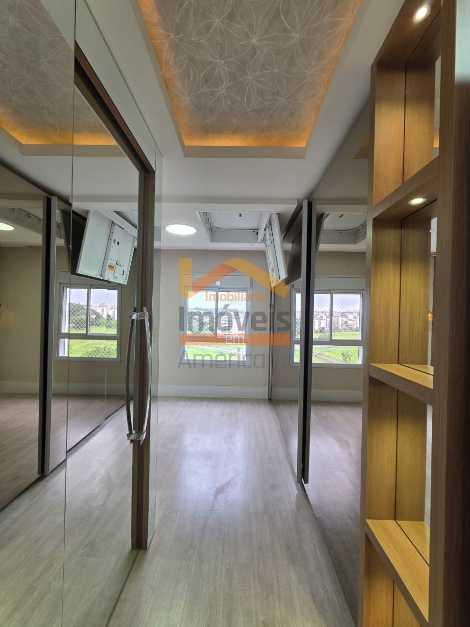 Apartamento, 3 quartos, 121 m² - Foto 45