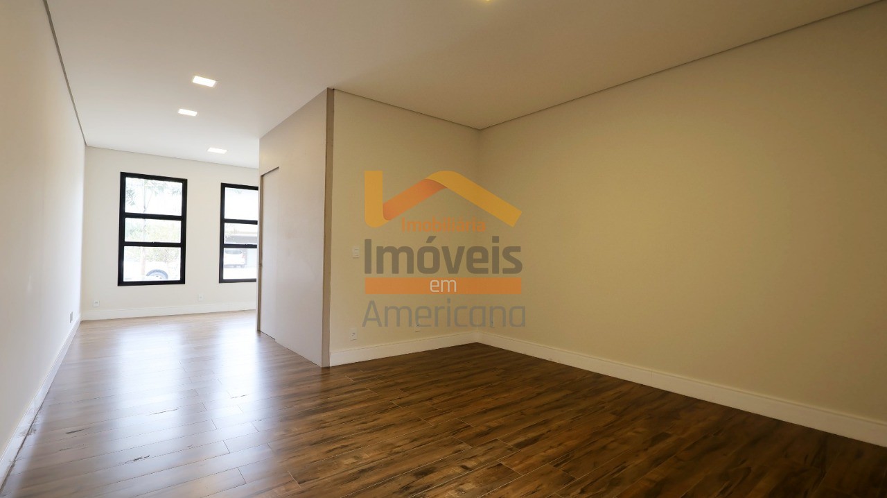 Casa de Condomínio, 3 quartos - Foto 22