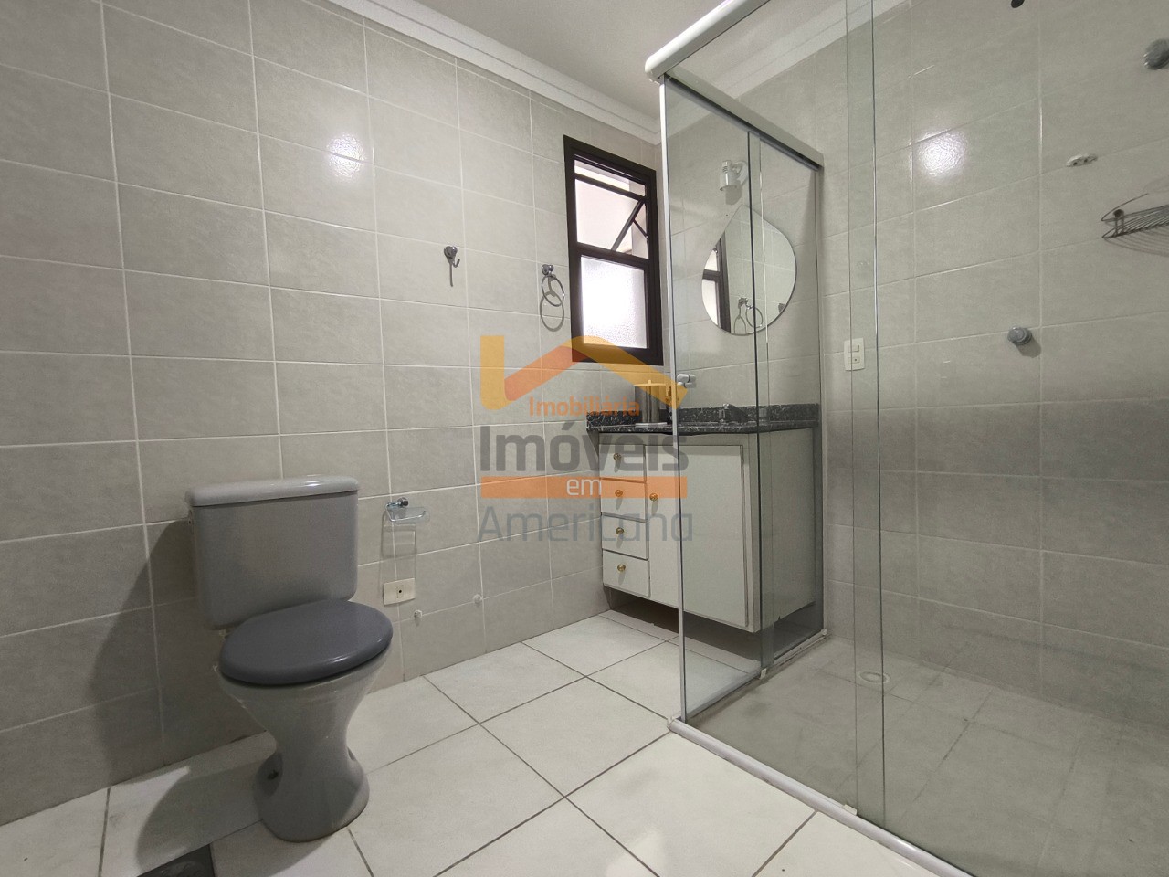 Apartamento, 3 quartos, 96 m² - Foto 4