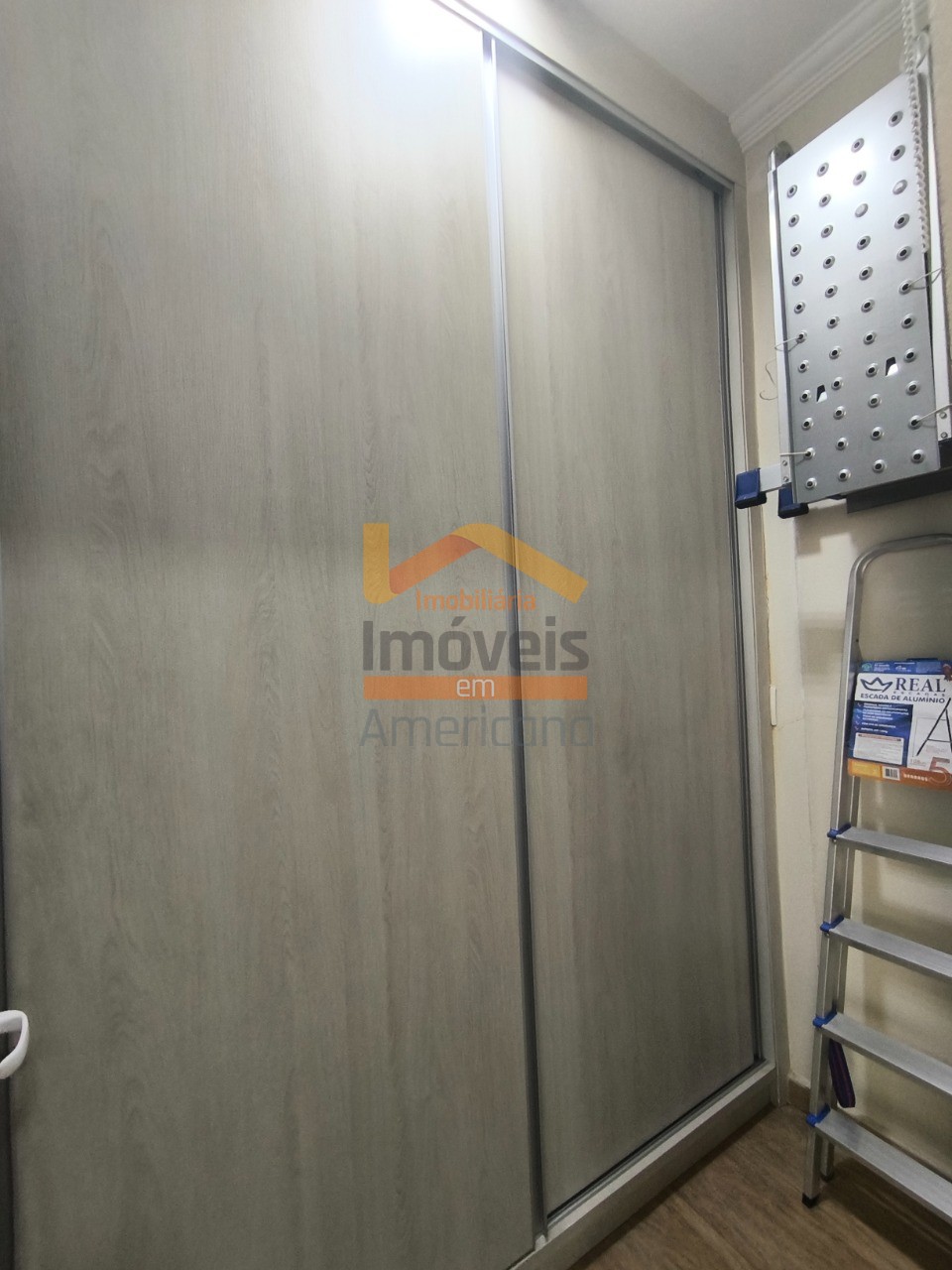 Casa, 2 quartos - Foto 16