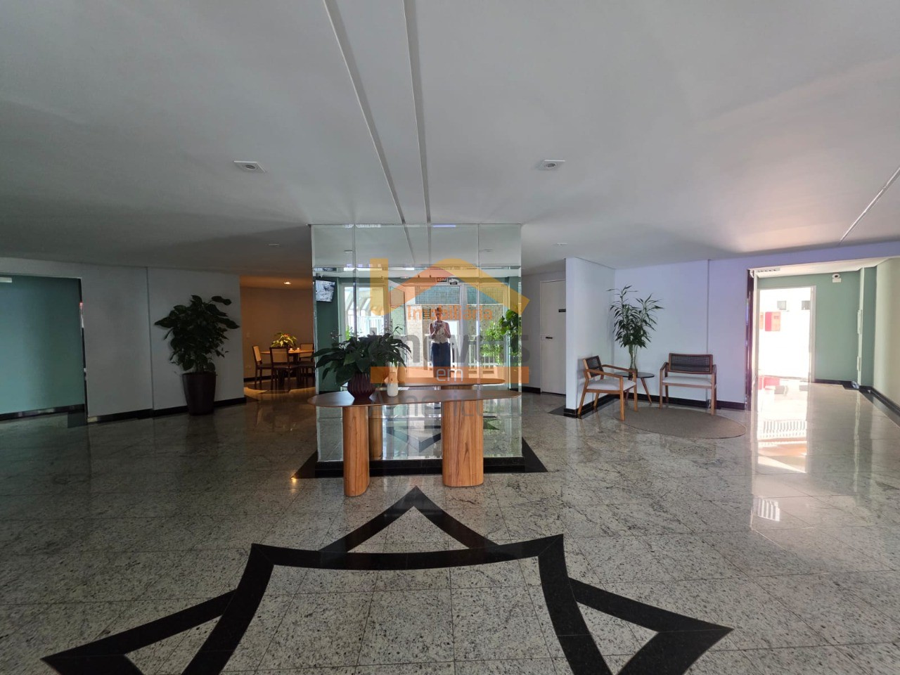 Apartamento, 3 quartos, 156 m² - Foto 46