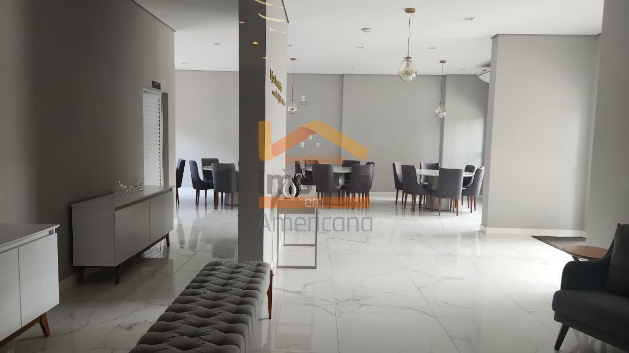 Apartamento, 2 quartos, 69 m² - Foto 19