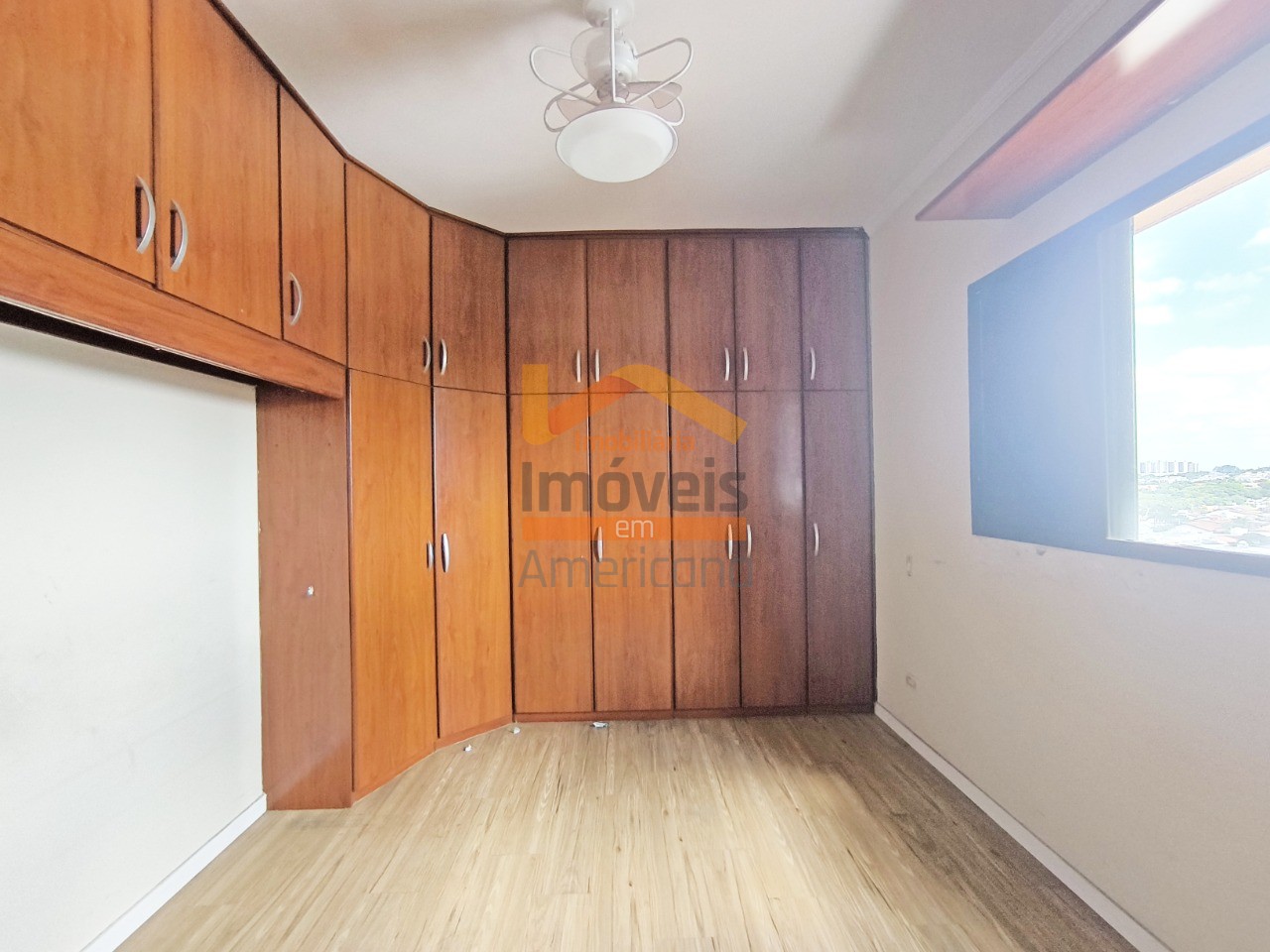 Apartamento, 2 quartos, 123 m² - Foto 9