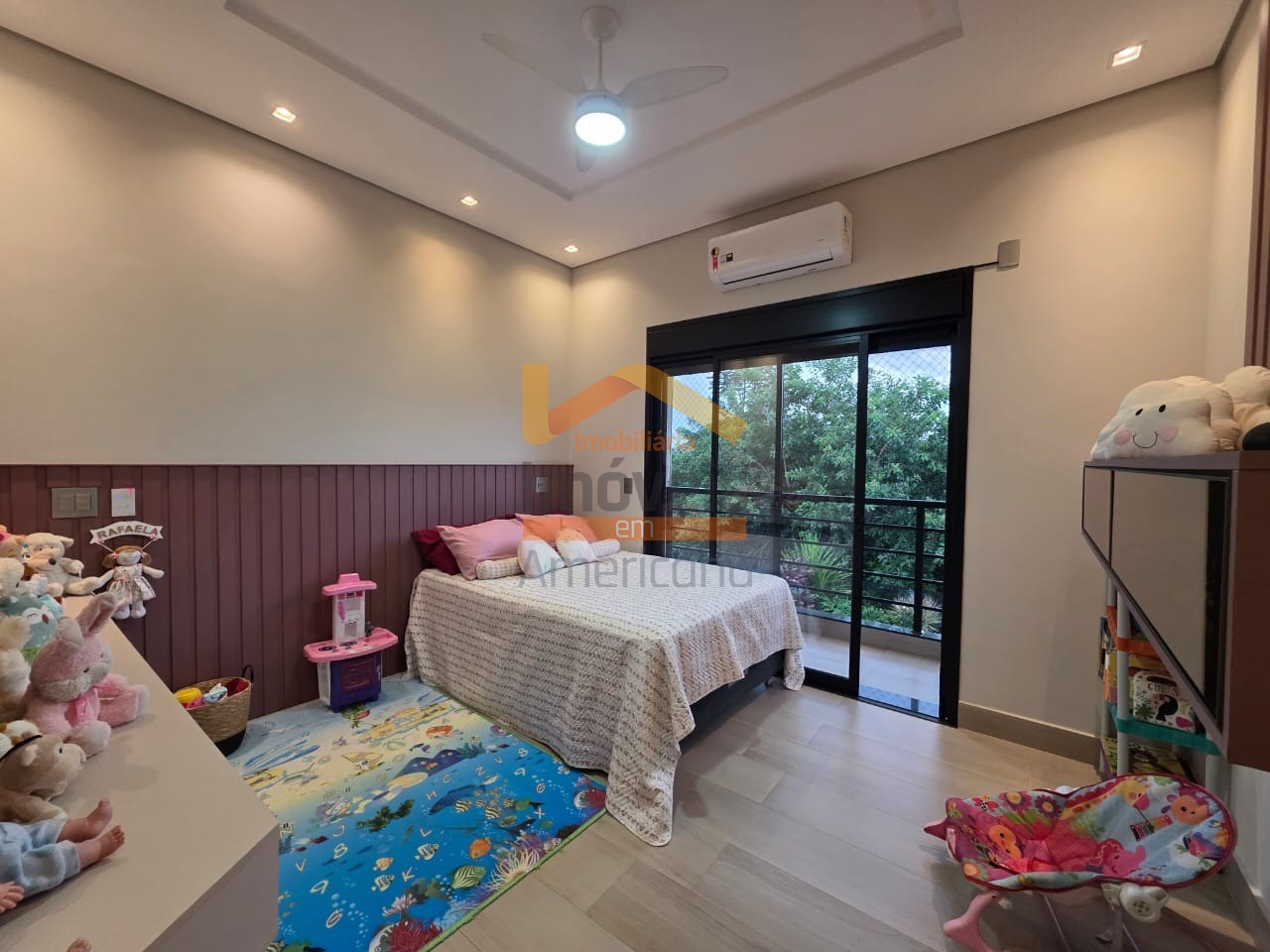 Casa de Condomínio, 3 quartos - Foto 39