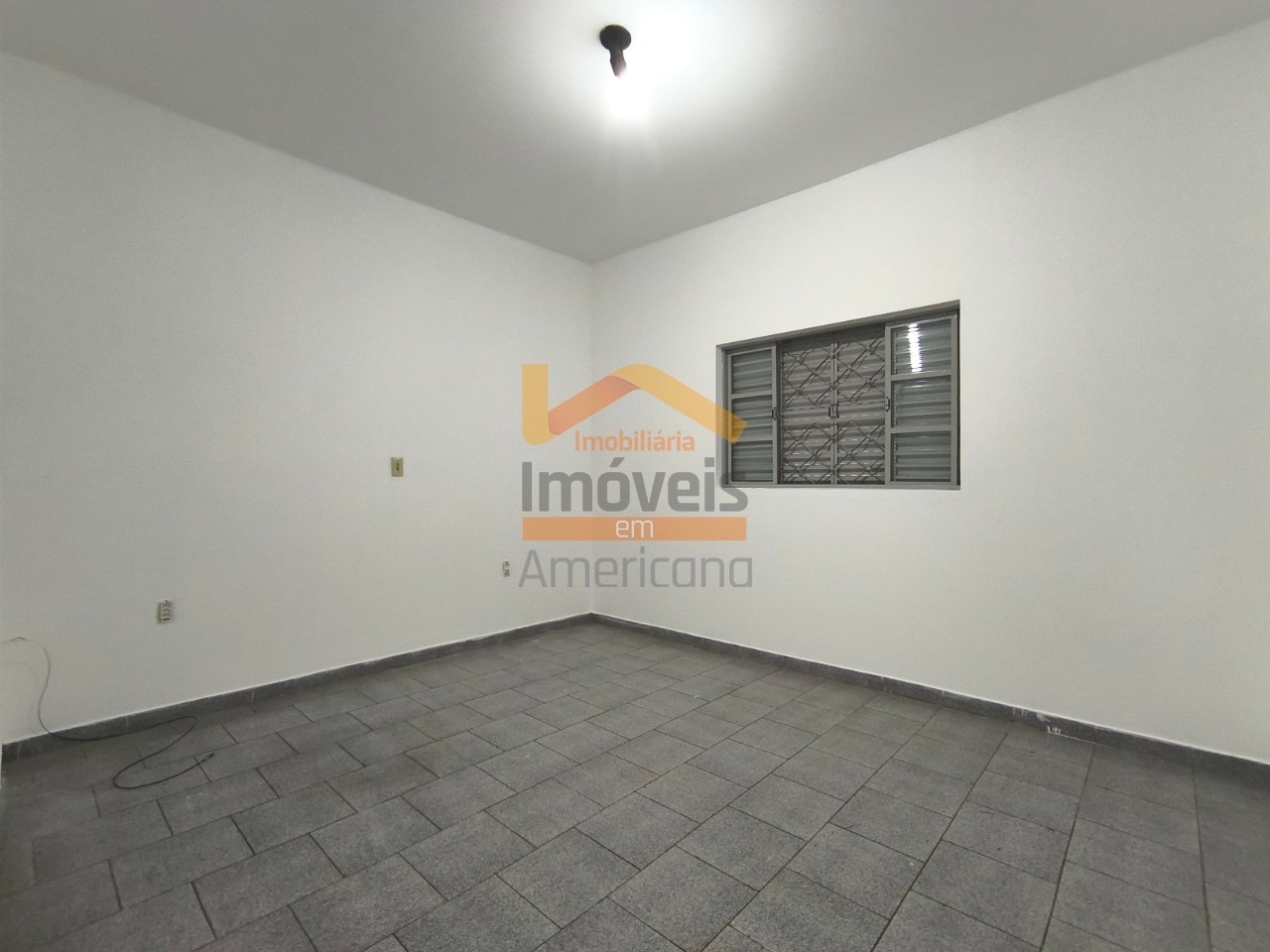 Casa, 2 quartos, 60 m² - Foto 6