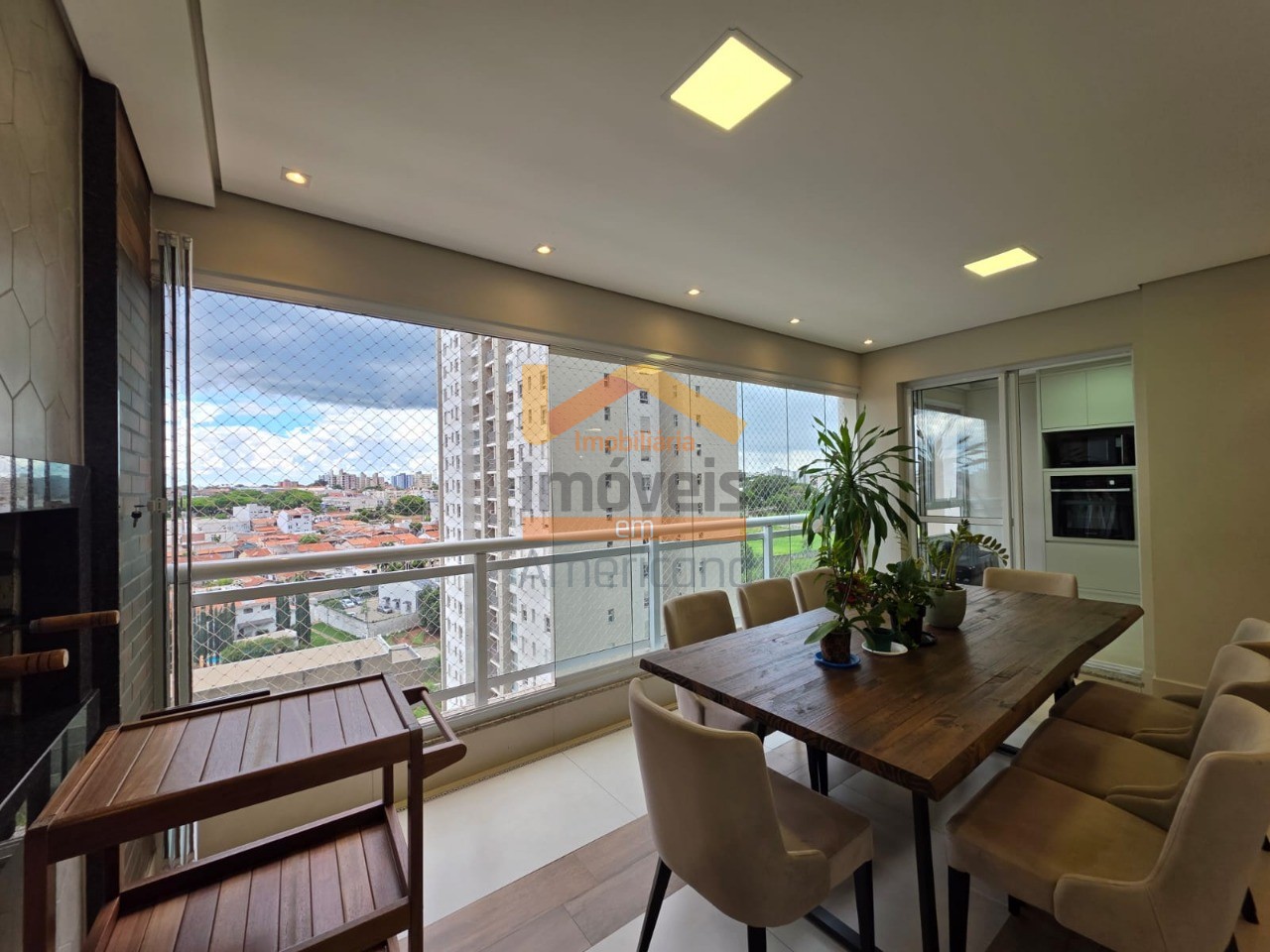 Apartamento, 3 quartos, 153 m² - Foto 18