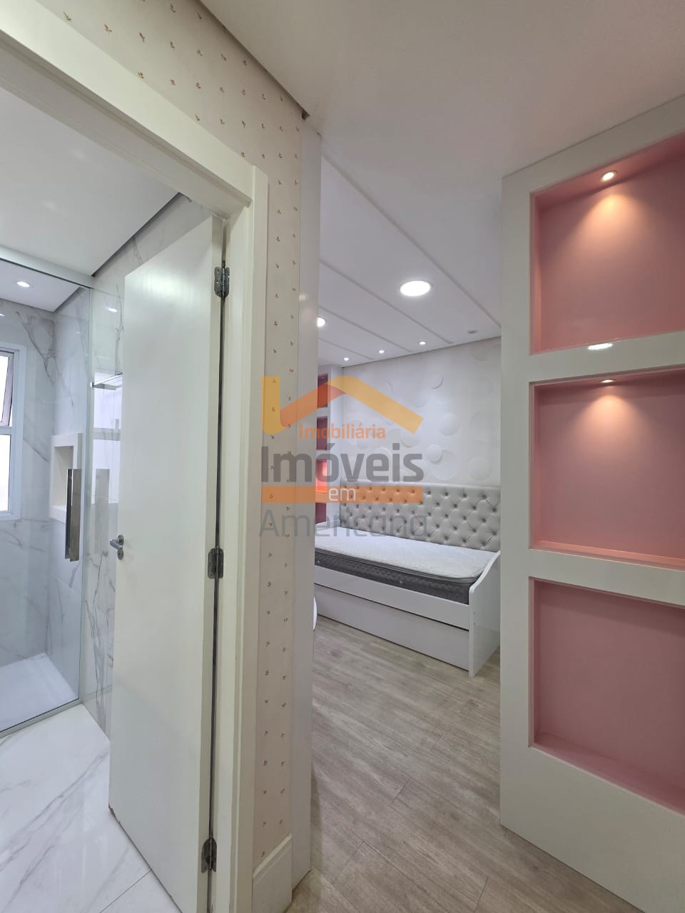 Apartamento, 3 quartos, 121 m² - Foto 29