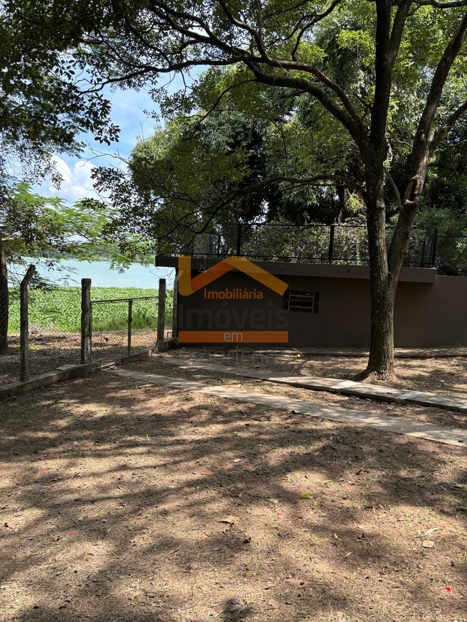 Chácara, 4 quartos, 8074 m² - Foto 34