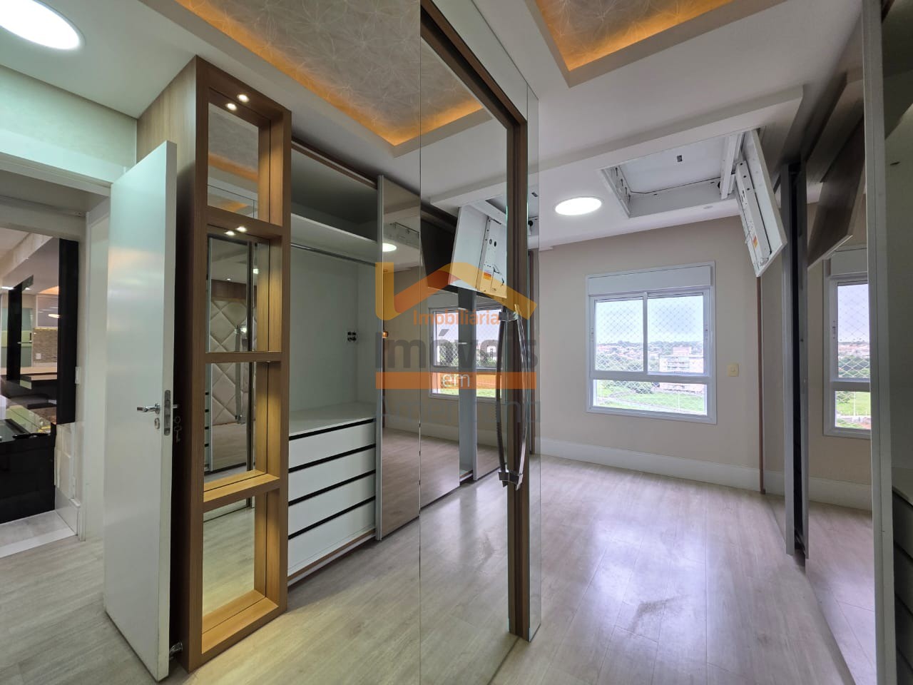 Apartamento, 3 quartos, 121 m² - Foto 49