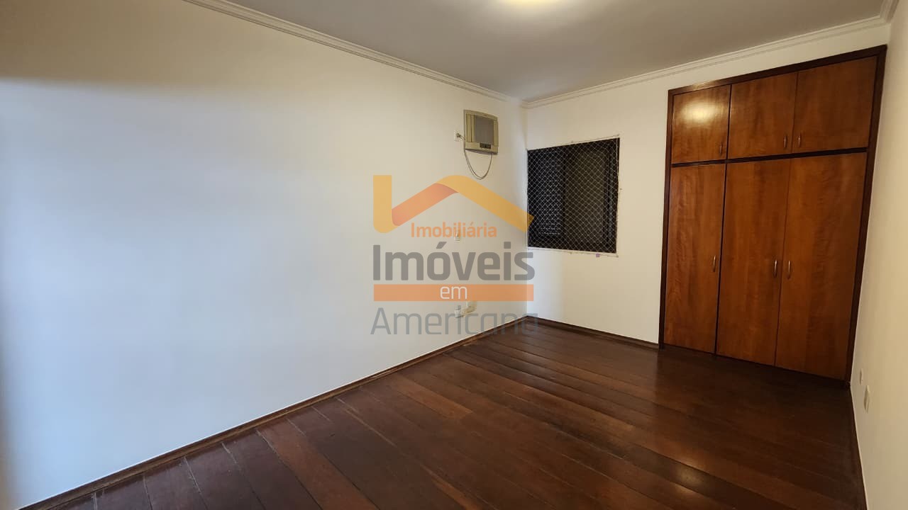 Apartamento, 4 quartos, 145 m² - Foto 22