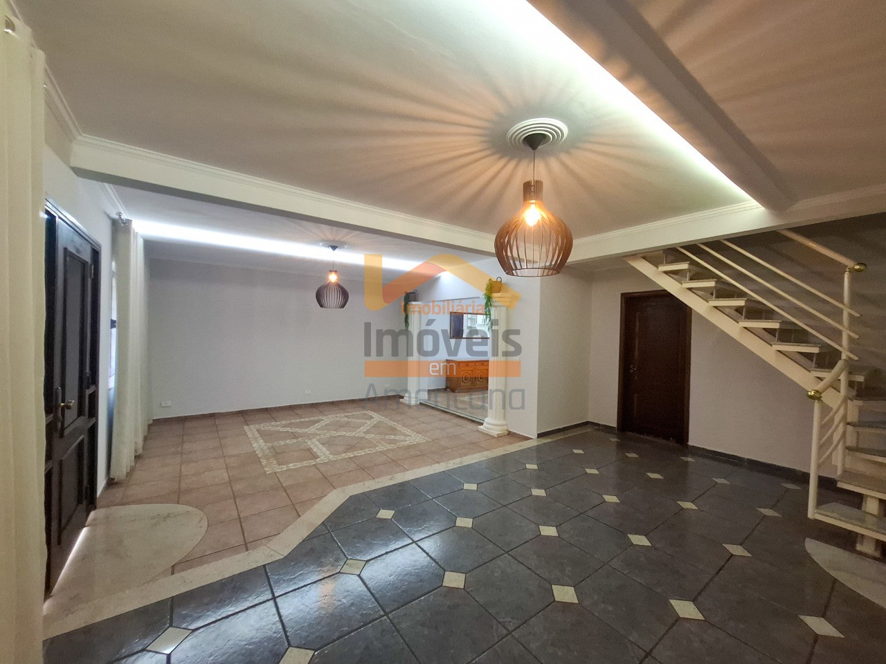 Sobrado, 4 quartos - Foto 4