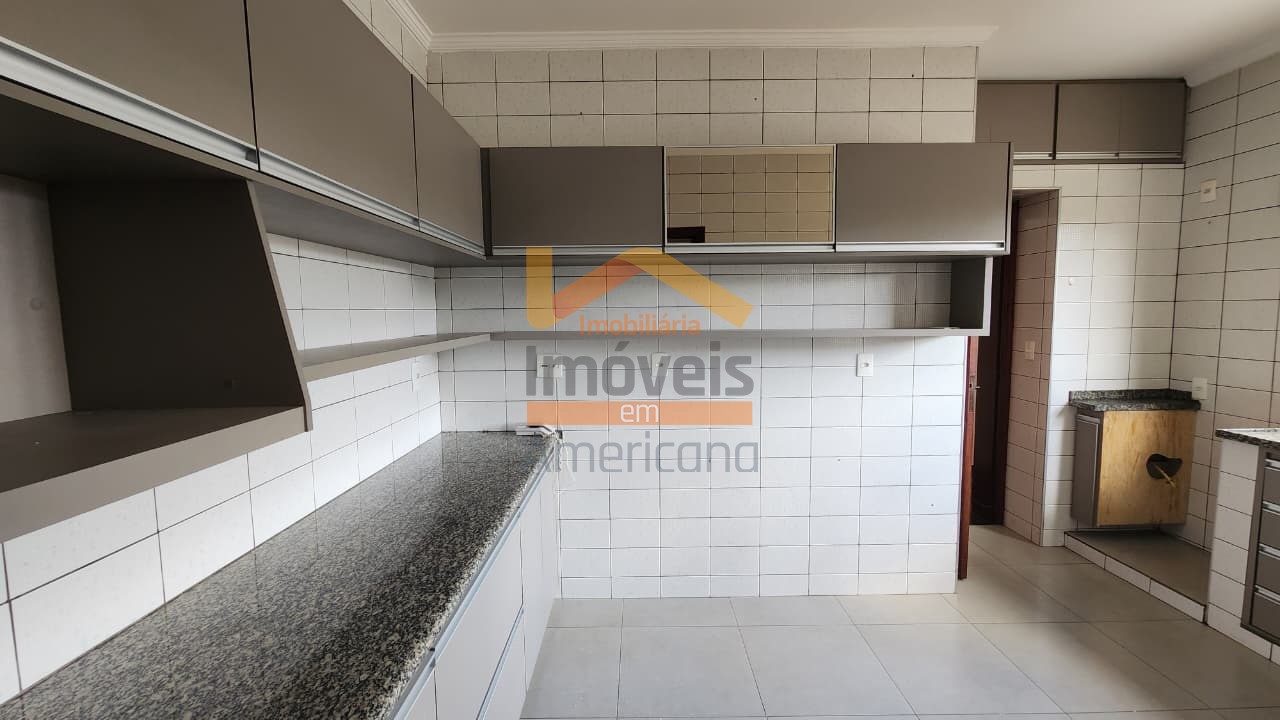 Apartamento, 4 quartos, 145 m² - Foto 8