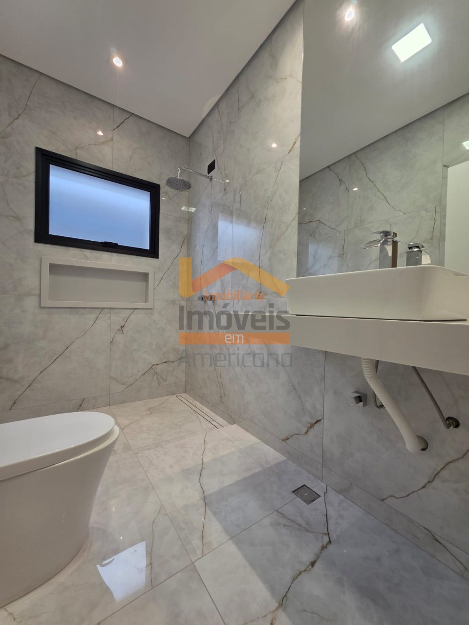 Casa de Condomínio, 3 quartos - Foto 39