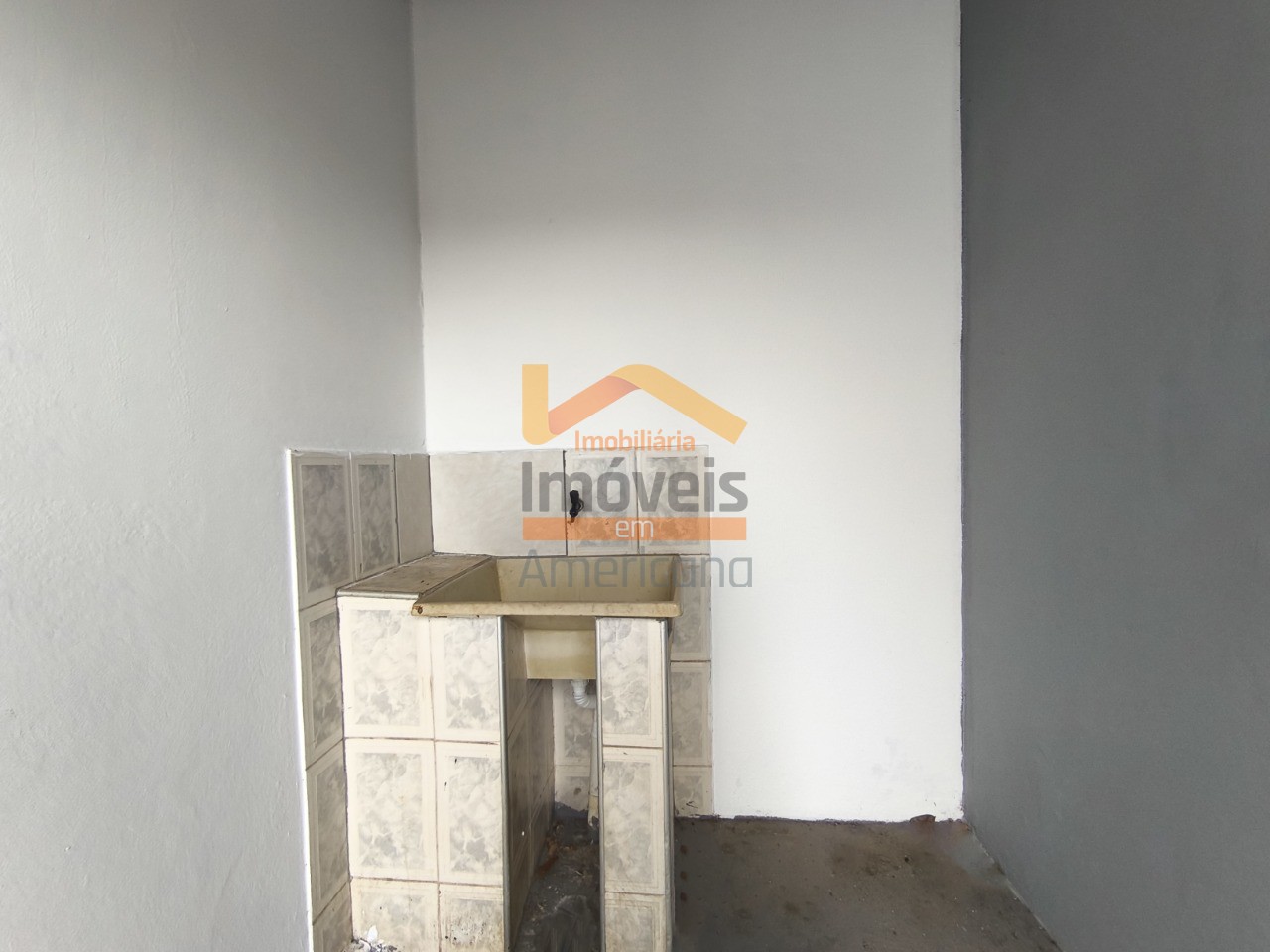 Casa, 2 quartos, 60 m² - Foto 8