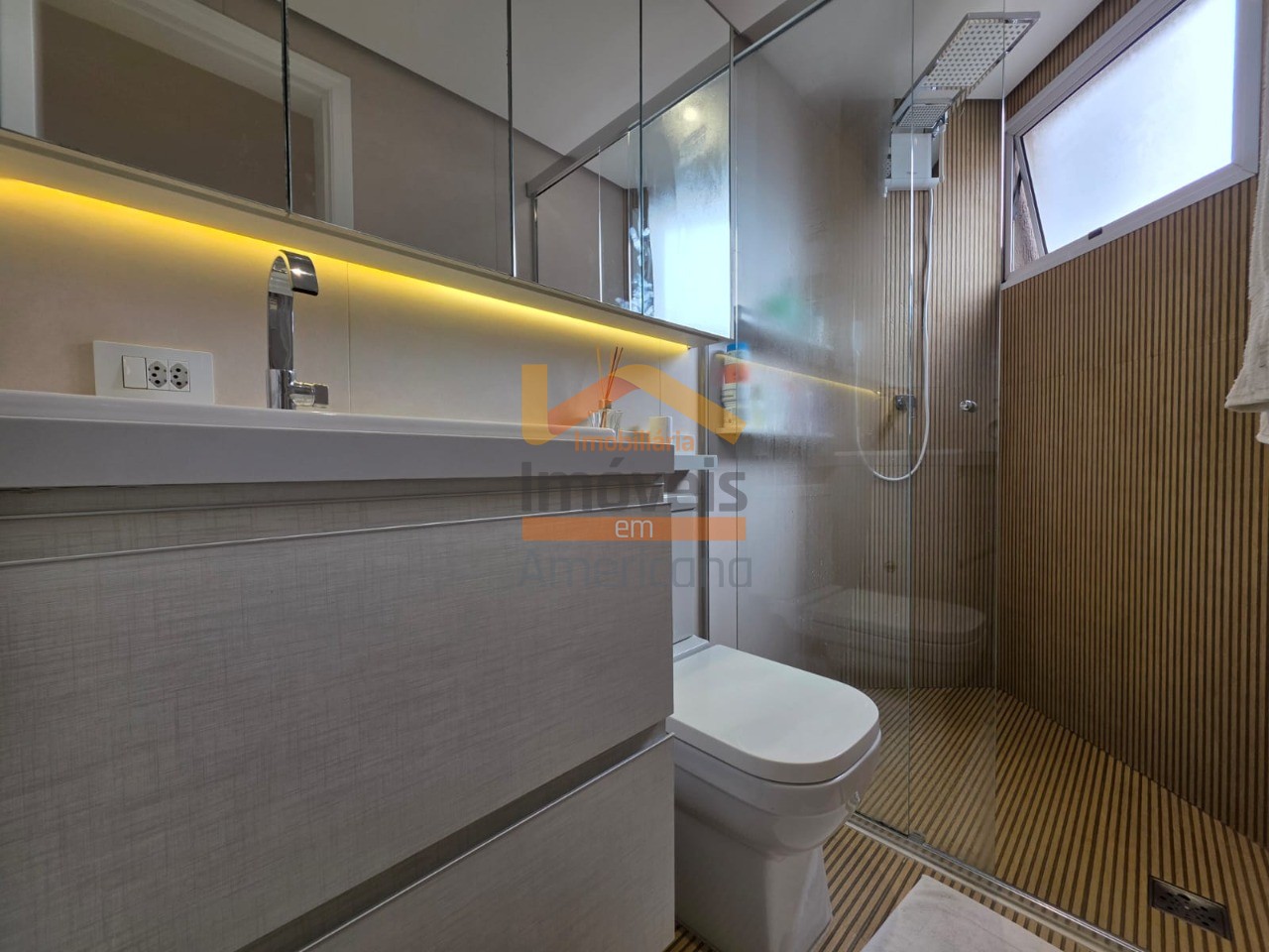 Apartamento, 3 quartos, 85 m² - Foto 45