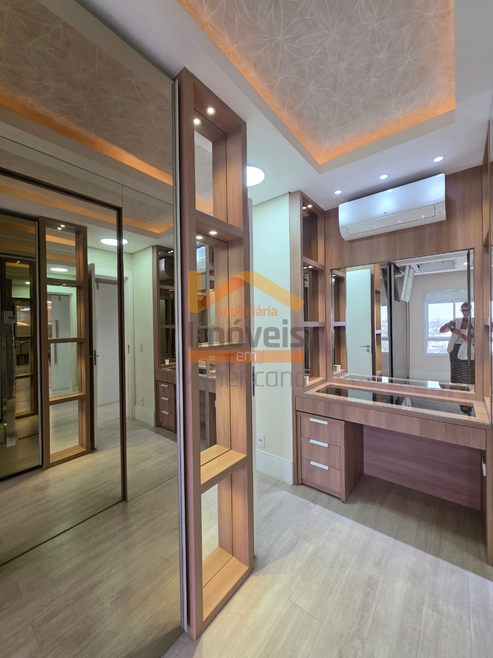 Apartamento, 3 quartos, 121 m² - Foto 39