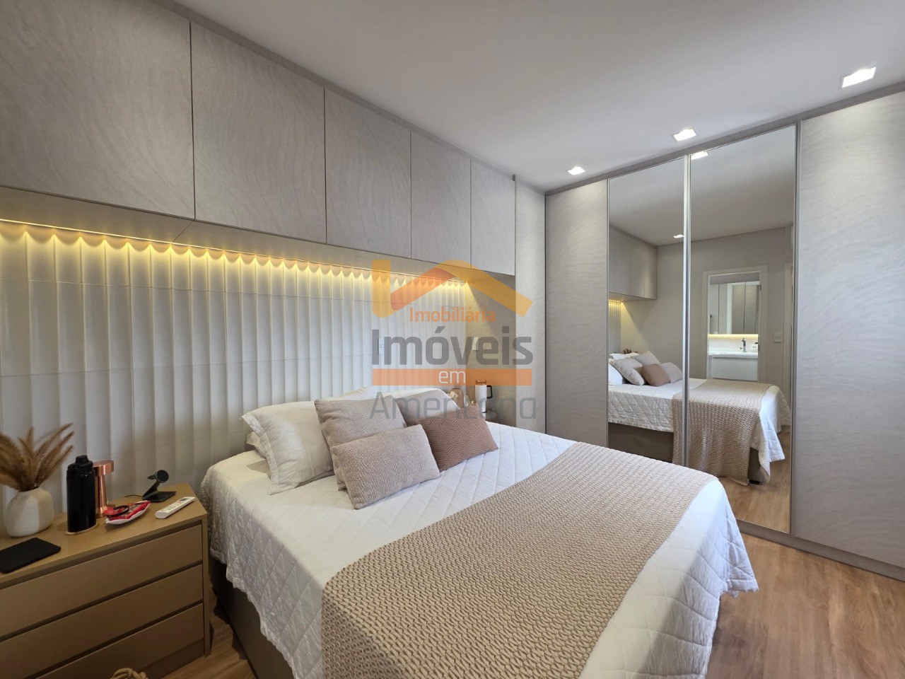 Apartamento, 3 quartos, 85 m² - Foto 42
