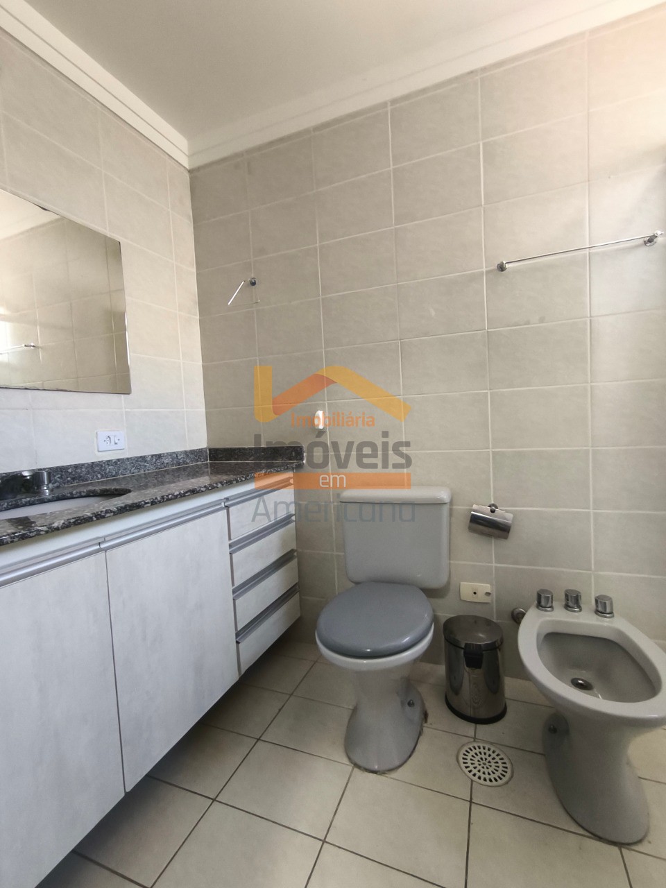 Apartamento, 3 quartos, 96 m² - Foto 10