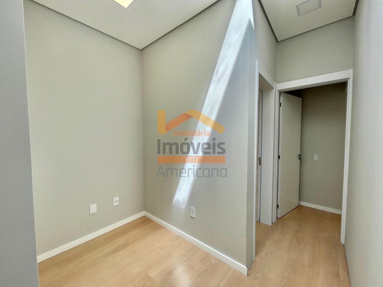 Casa, 3 quartos, 180 m² - Foto 8