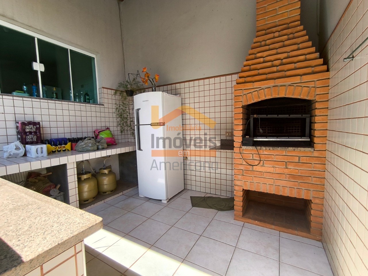 Casa, 3 quartos - Foto 5