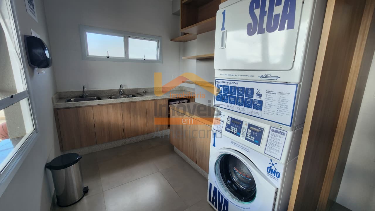 Apartamento, 2 quartos, 69 m² - Foto 20