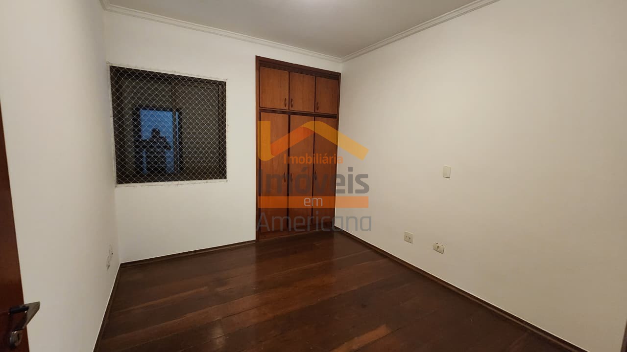 Apartamento, 4 quartos, 145 m² - Foto 18