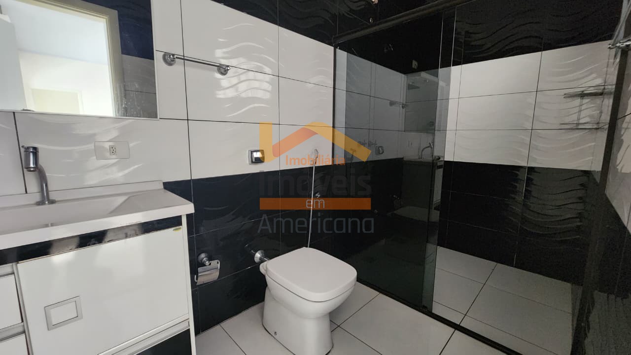 Prédio Inteiro, 204 m² - Foto 22