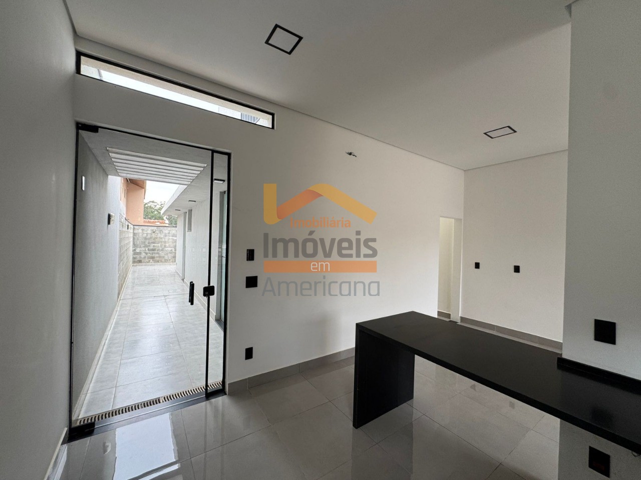 Casa, 2 quartos, 78 m² - Foto 14