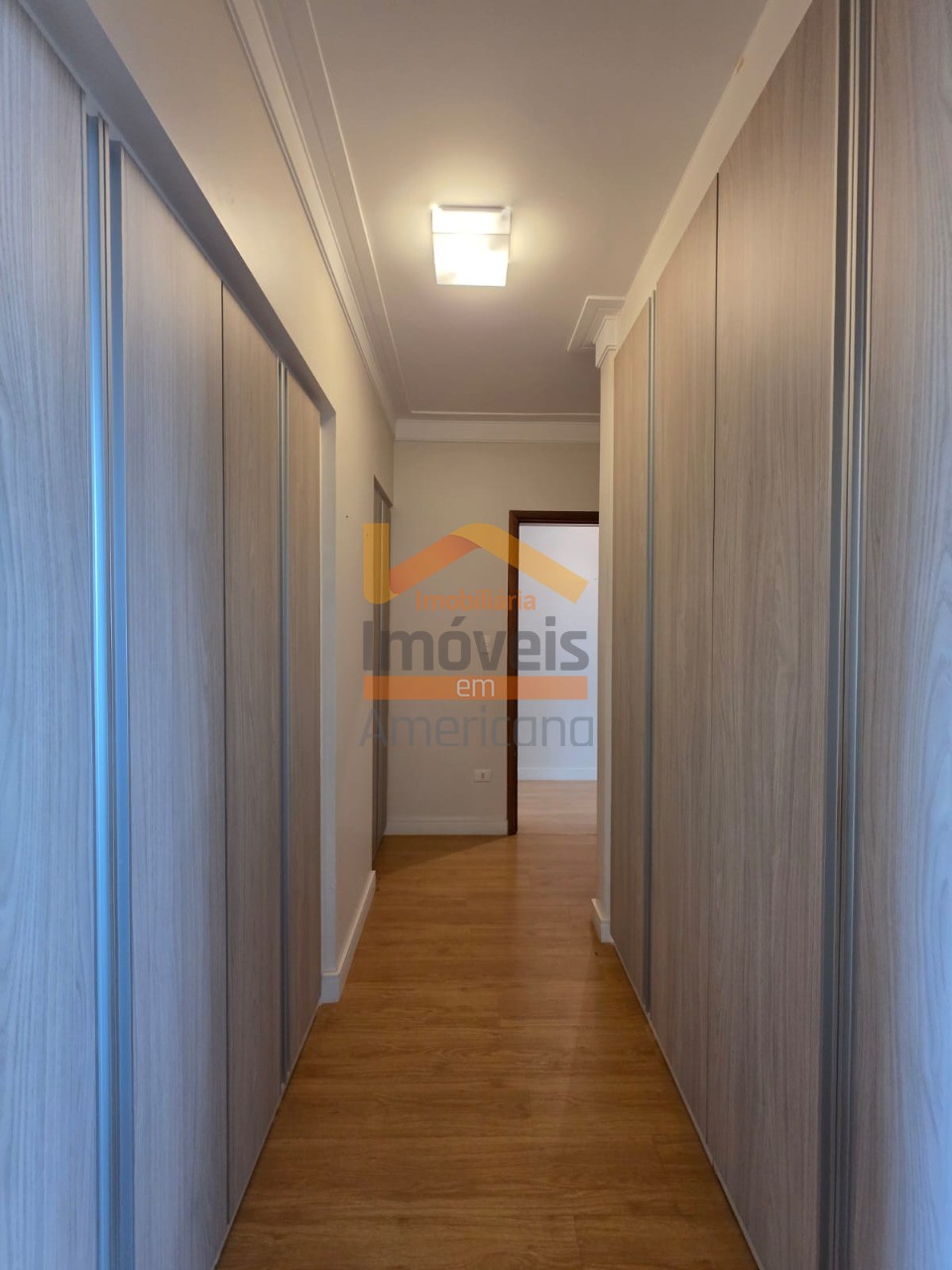 Apartamento, 3 quartos, 156 m² - Foto 40