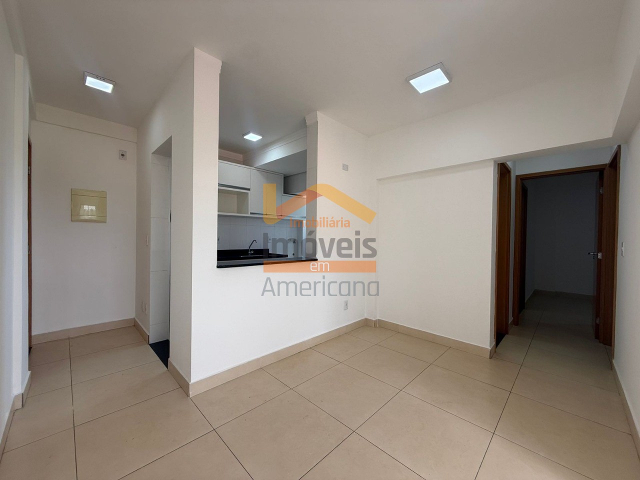 Apartamento, 2 quartos, 55 m² - Foto 9