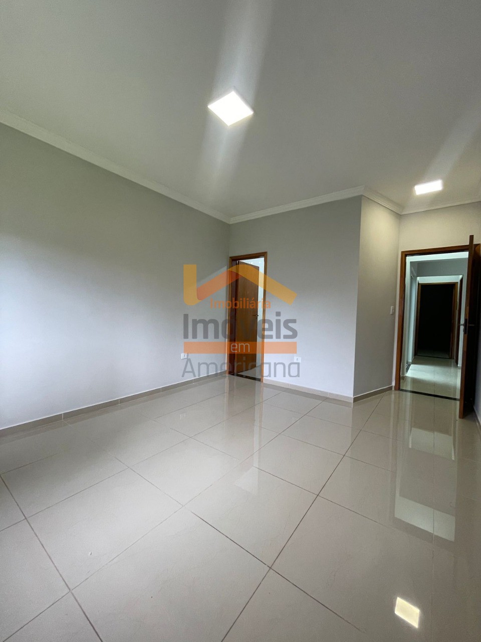 Casa, 3 quartos, 70 m² - Foto 13