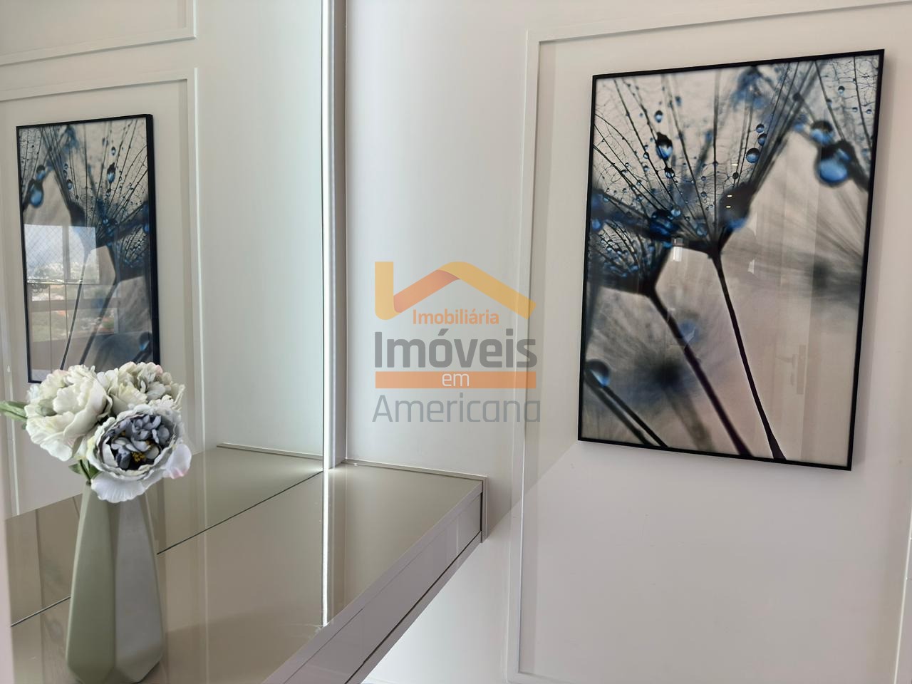 Apartamento, 3 quartos, 121 m² - Foto 28