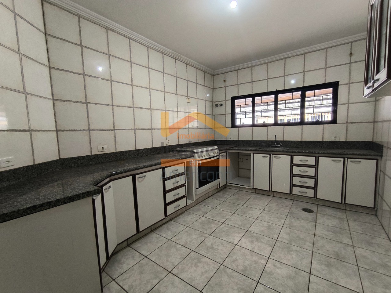 Casa, 4 quartos, 280 m² - Foto 3