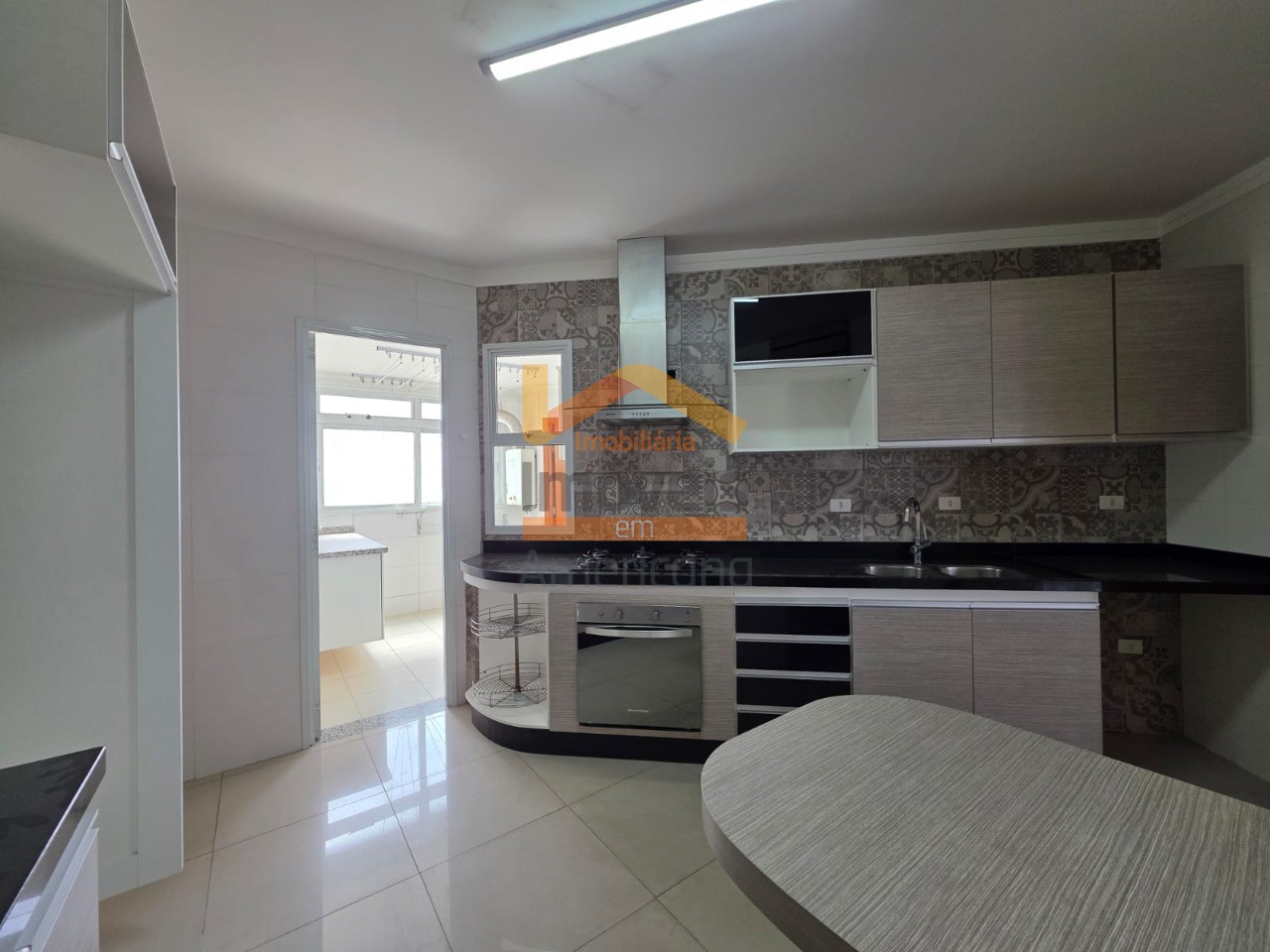 Apartamento, 3 quartos, 156 m² - Foto 18