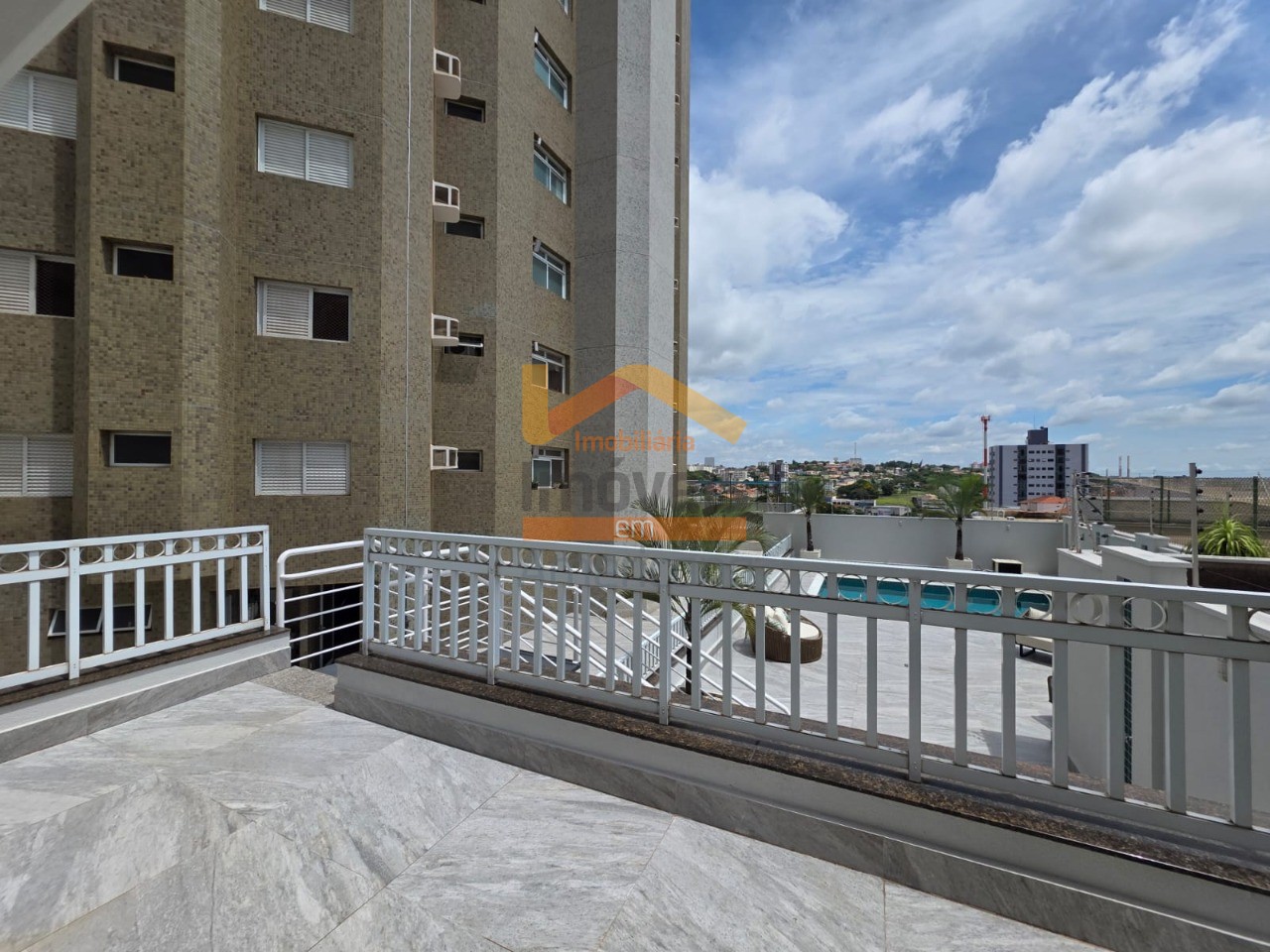 Apartamento, 3 quartos, 156 m² - Foto 57