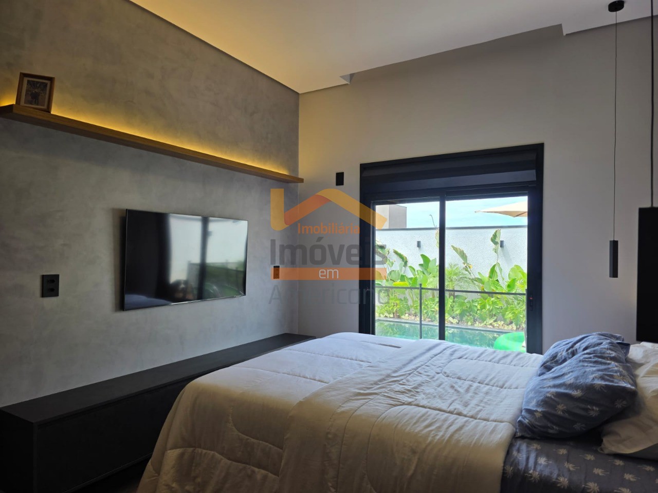 Casa de Condomínio, 3 quartos - Foto 42