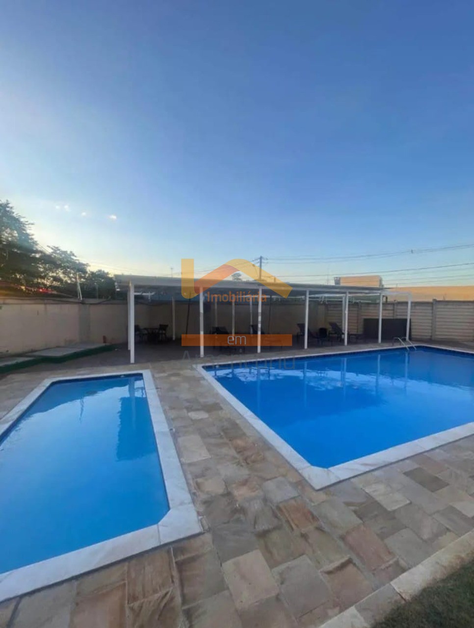 Apartamento, 3 quartos, 105 m² - Foto 4