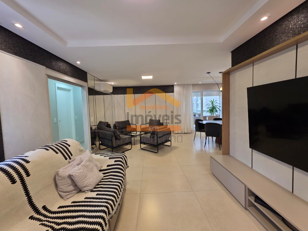 Apartamento, 3 quartos, 153 m² - Foto 27