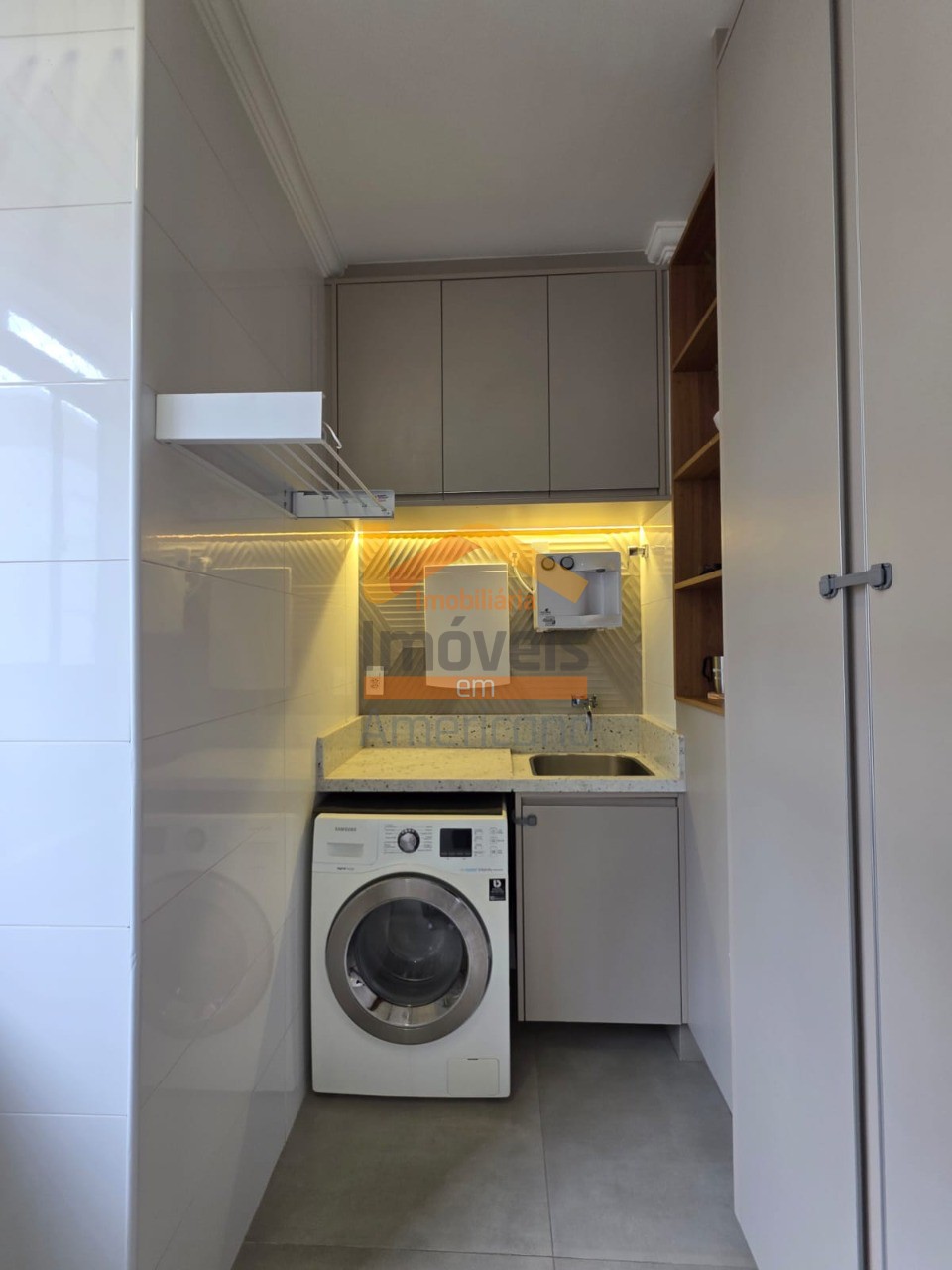 Apartamento, 3 quartos, 85 m² - Foto 29