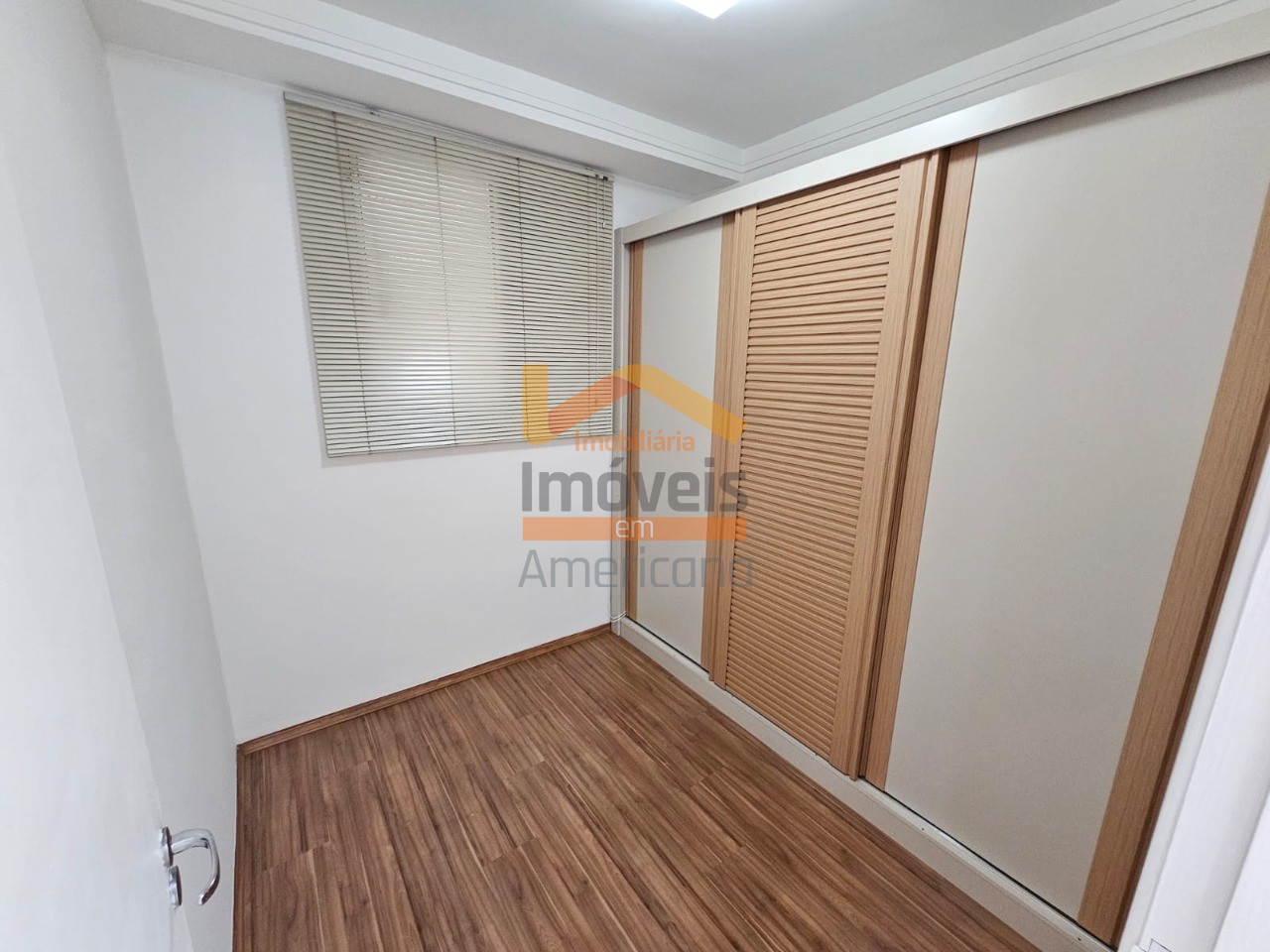 Apartamento, 3 quartos, 105 m² - Foto 10