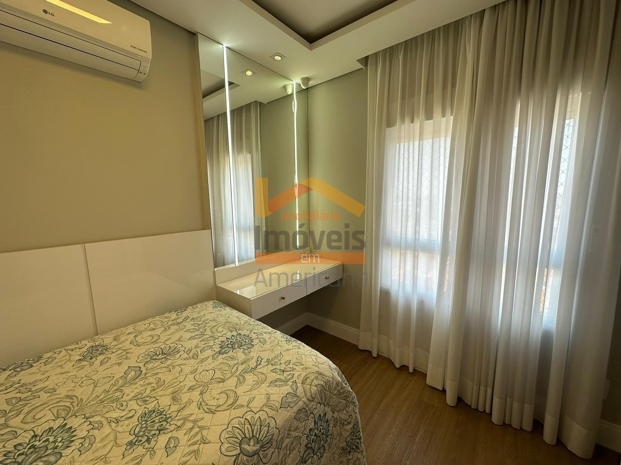 Apartamento, 3 quartos, 121 m² - Foto 19