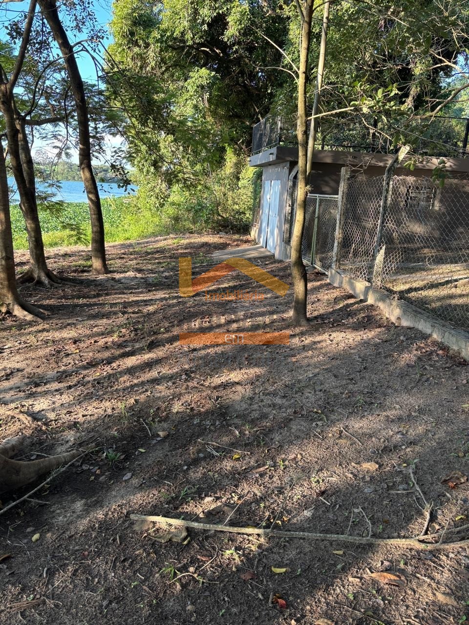 Chácara, 4 quartos, 8074 m² - Foto 36