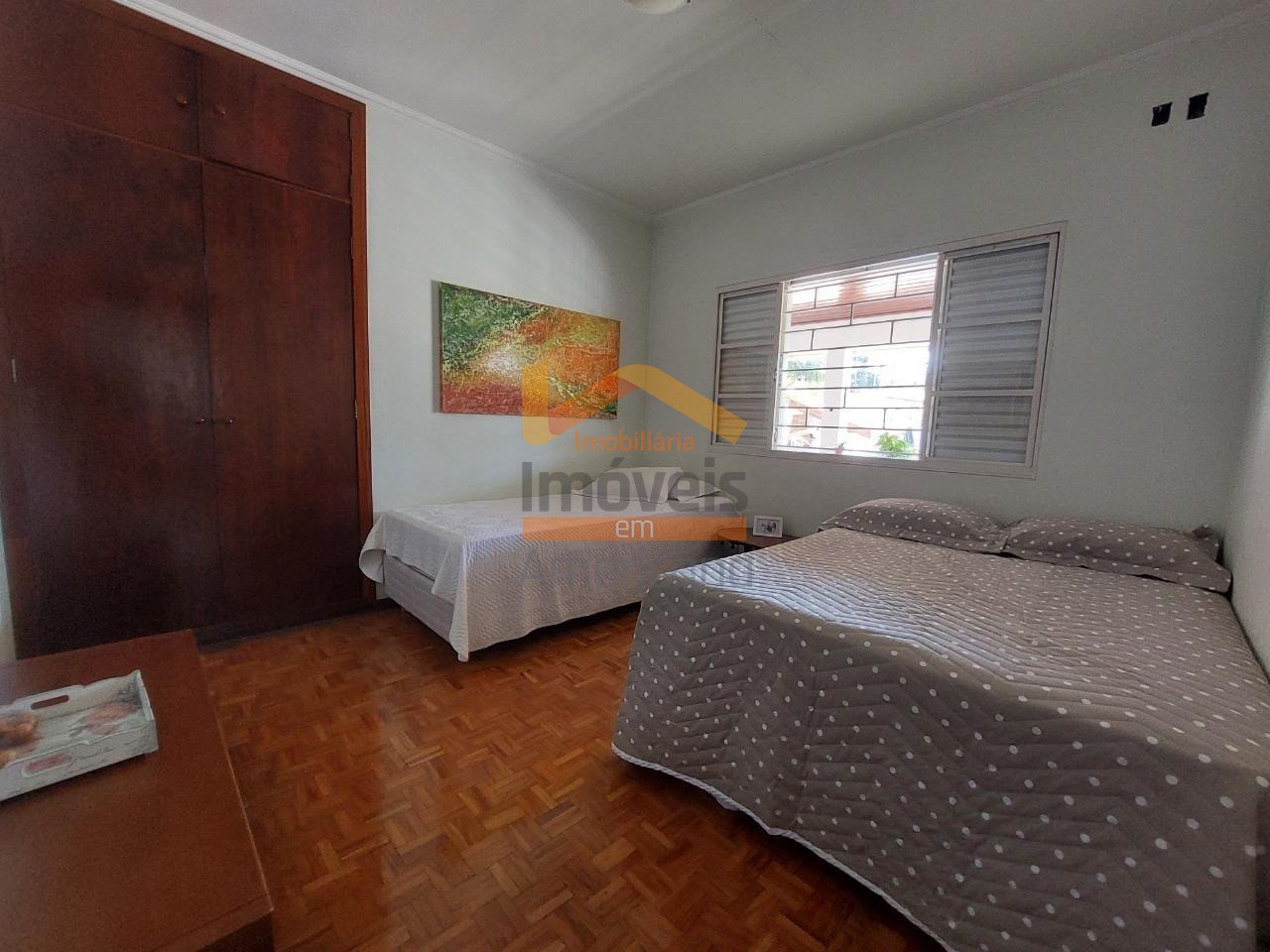 Casa, 3 quartos, 500 m² - Foto 19