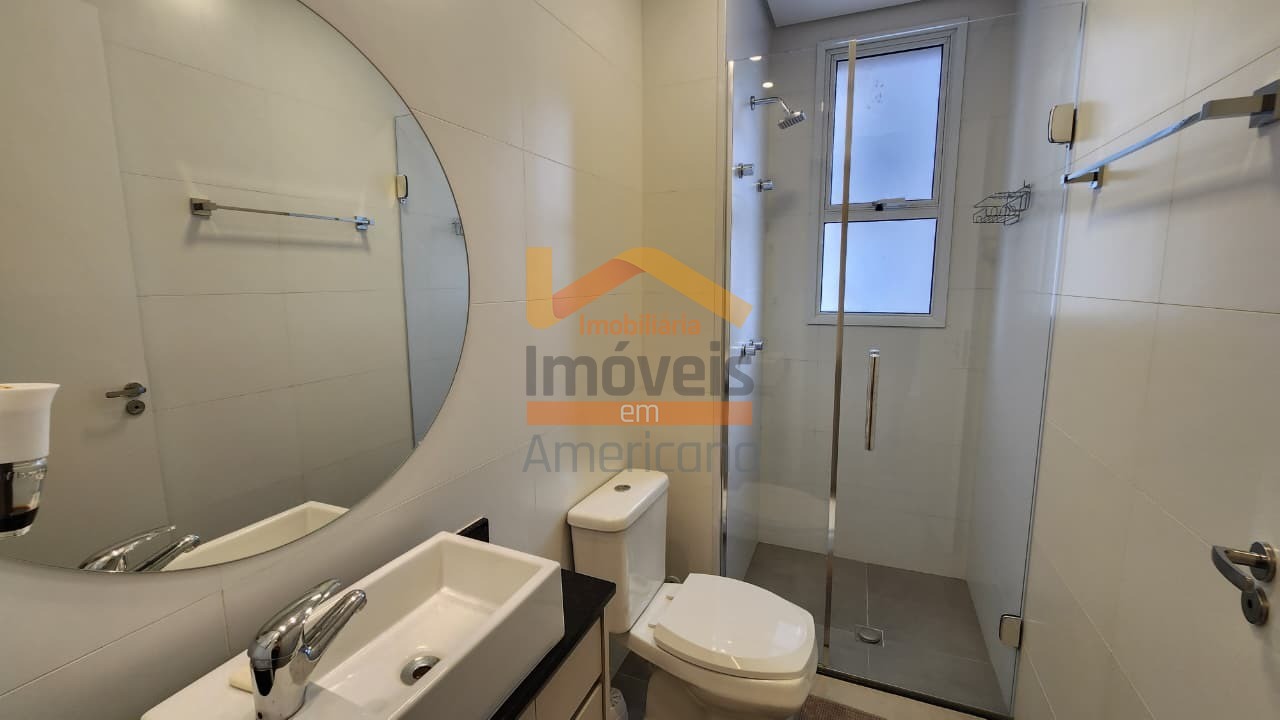 Apartamento, 2 quartos, 69 m² - Foto 18