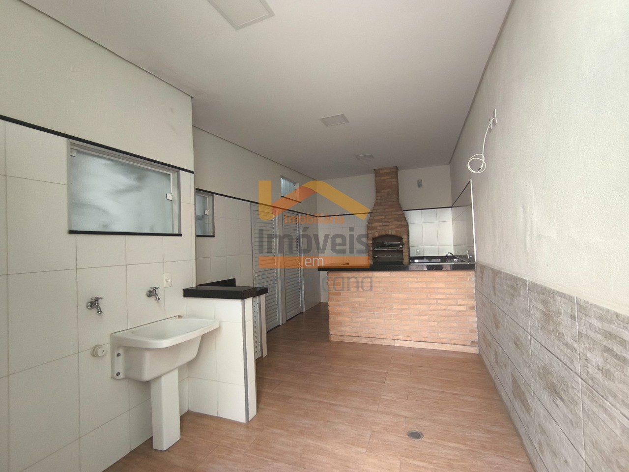 Casa, 2 quartos - Foto 13