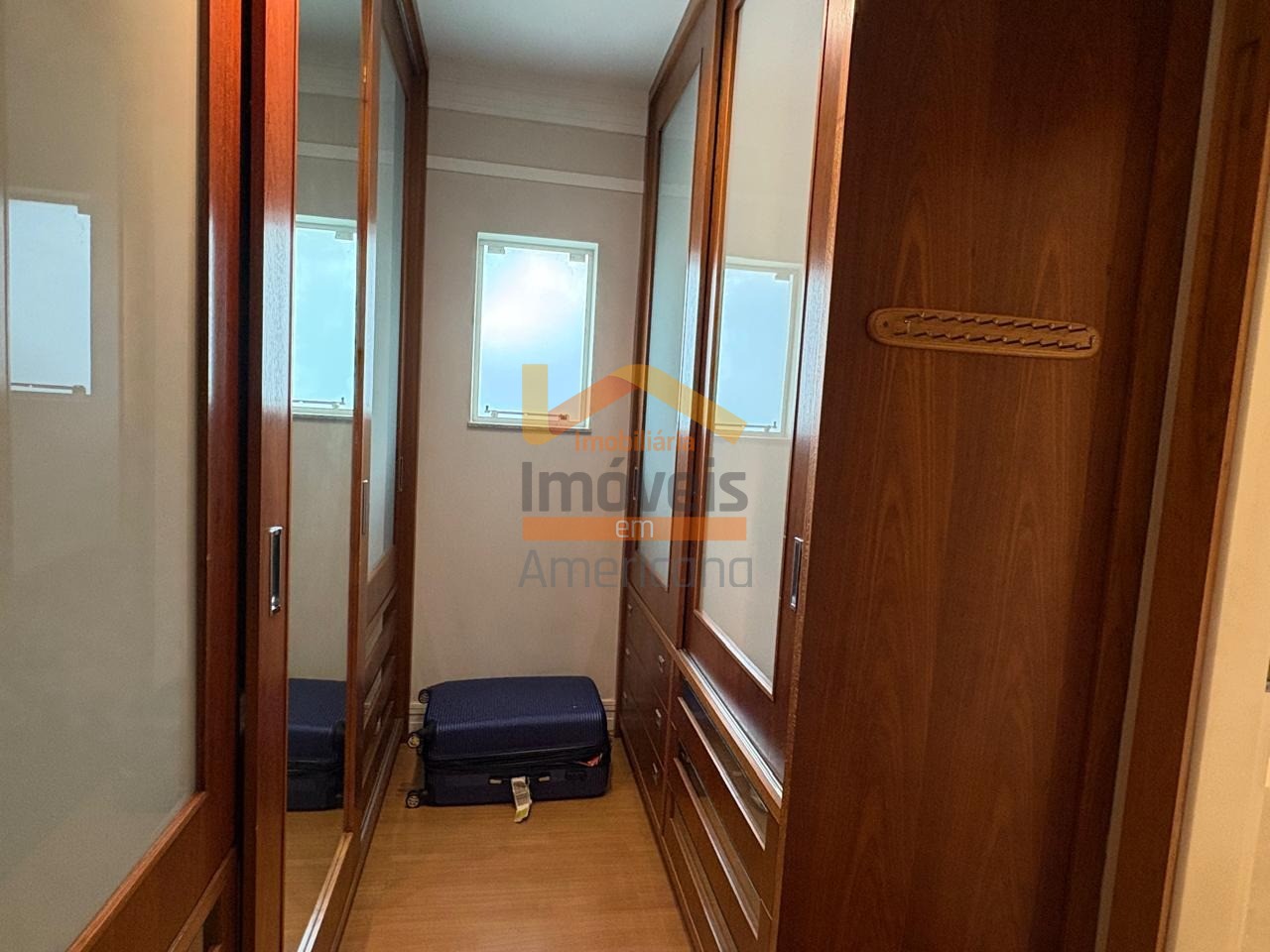 Casa de Condomínio, 3 quartos - Foto 46