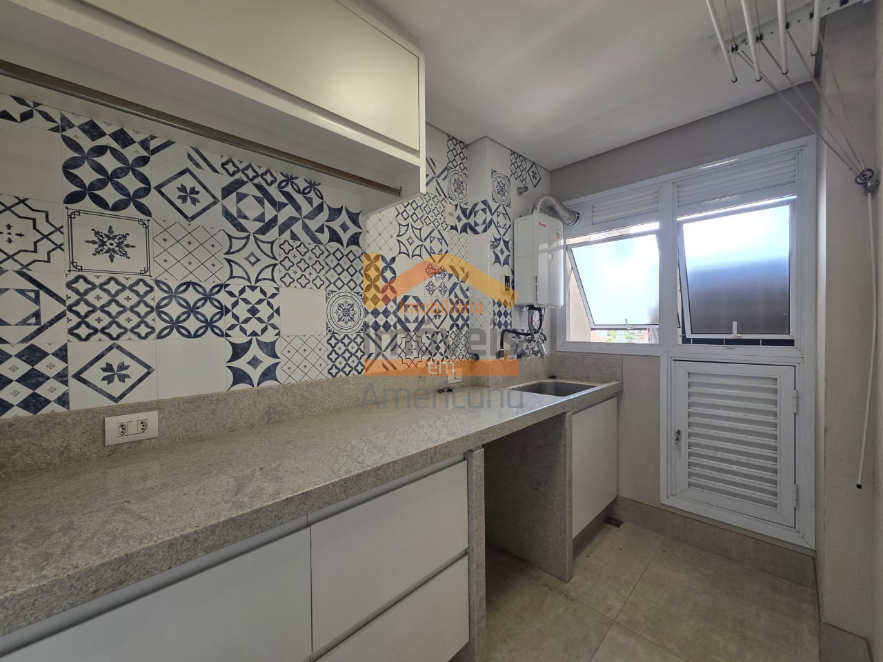 Apartamento, 3 quartos, 153 m² - Foto 24