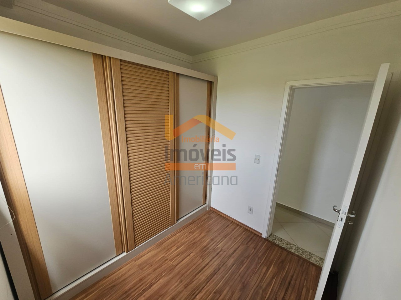 Apartamento, 3 quartos, 105 m² - Foto 8